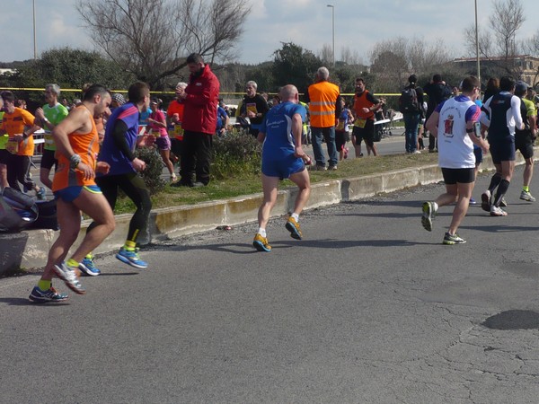 Roma-Ostia (01/03/2015) 017