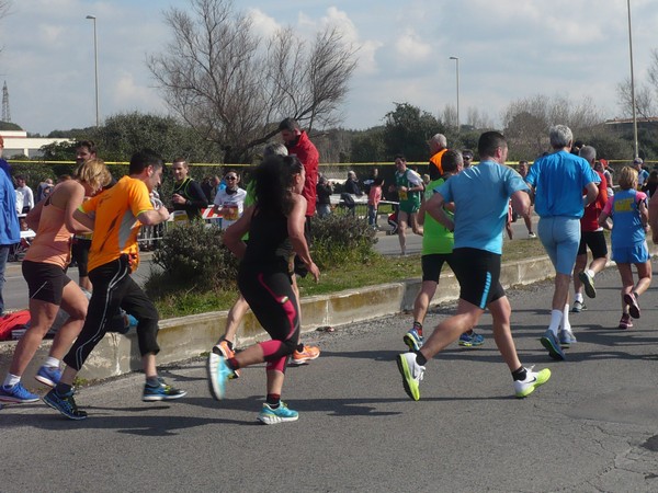 Roma-Ostia (01/03/2015) 018