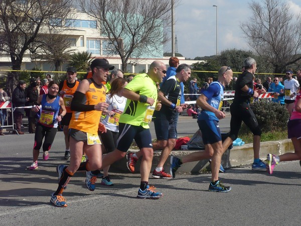 Roma-Ostia (01/03/2015) 019