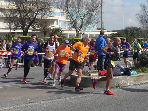 Roma-Ostia (01/03/2015) 021