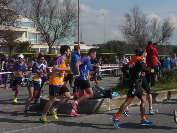 Roma-Ostia (01/03/2015) 022