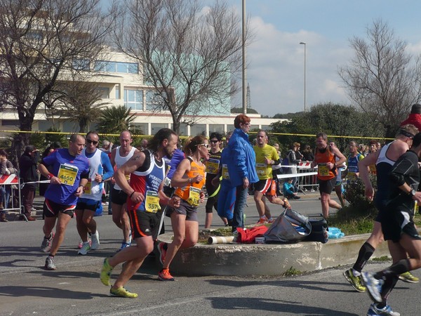 Roma-Ostia (01/03/2015) 023