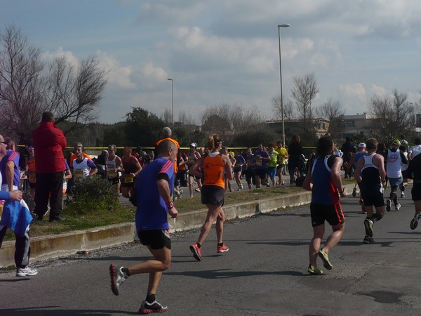Roma-Ostia (01/03/2015) 024