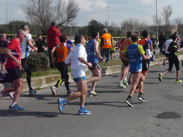 Roma-Ostia (01/03/2015) 025
