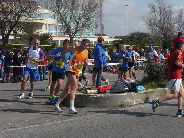 Roma-Ostia (01/03/2015) 027