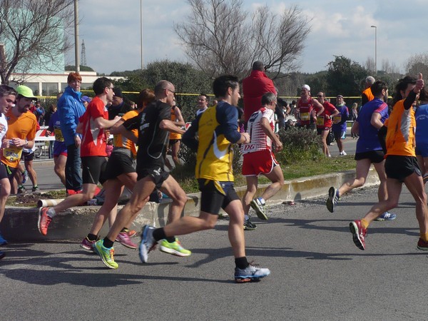 Roma-Ostia (01/03/2015) 029