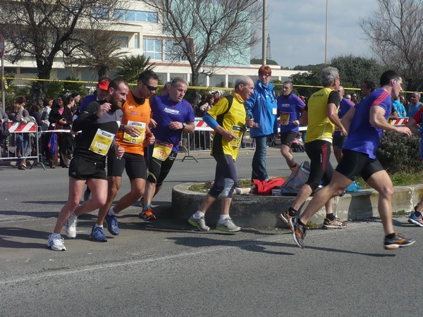 Roma-Ostia (01/03/2015) 031