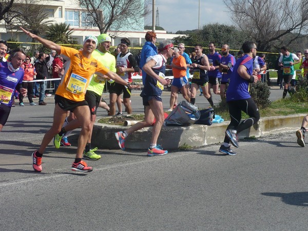 Roma-Ostia (01/03/2015) 034