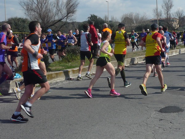 Roma-Ostia (01/03/2015) 035