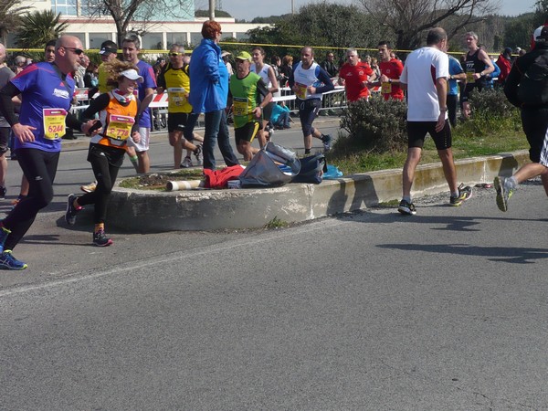 Roma-Ostia (01/03/2015) 036
