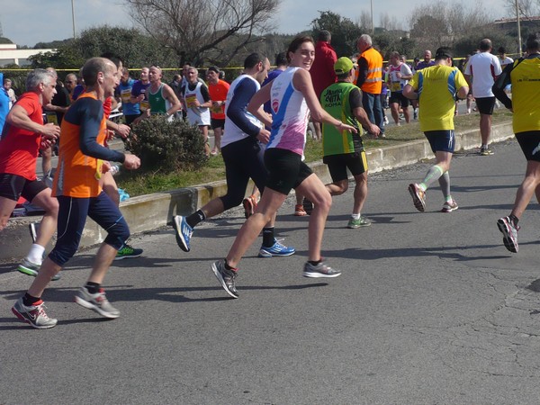 Roma-Ostia (01/03/2015) 037