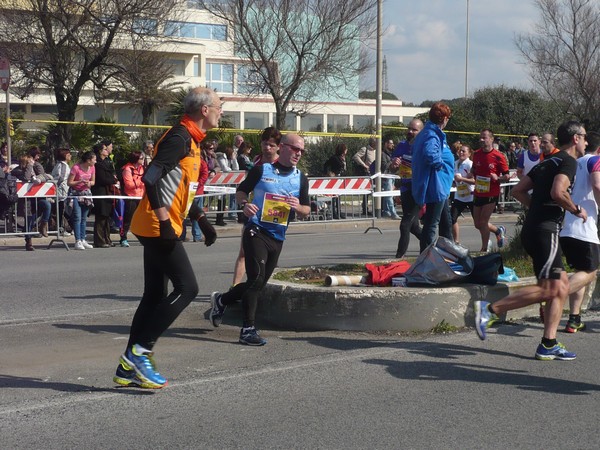 Roma-Ostia (01/03/2015) 045