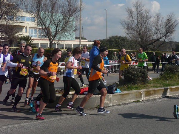 Roma-Ostia (01/03/2015) 047