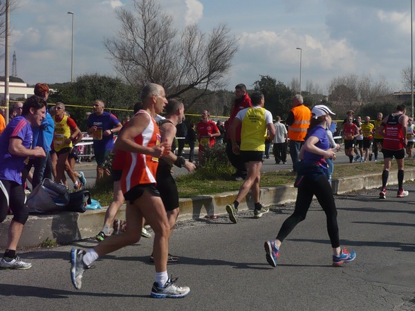 Roma-Ostia (01/03/2015) 048