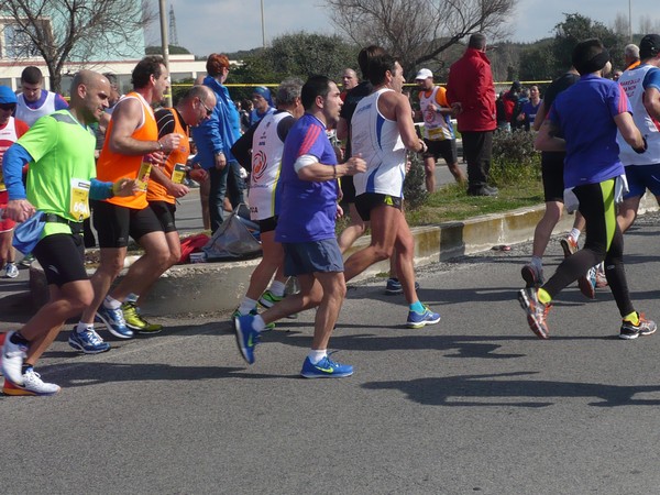Roma-Ostia (01/03/2015) 049