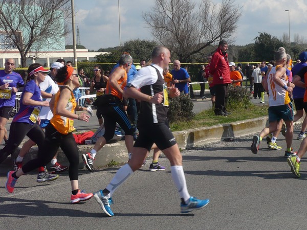 Roma-Ostia (01/03/2015) 051