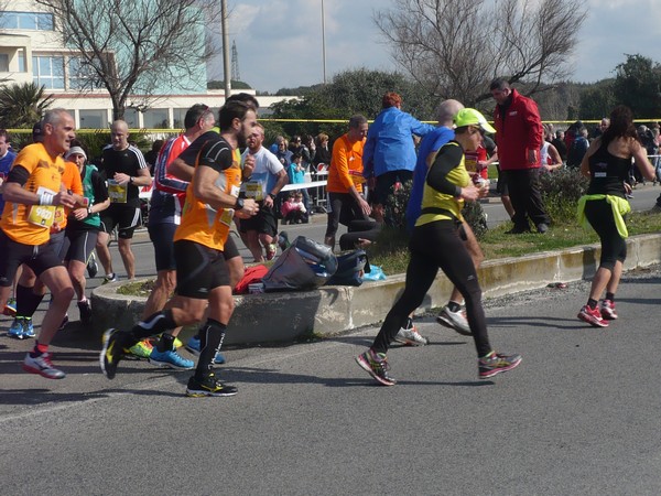 Roma-Ostia (01/03/2015) 053