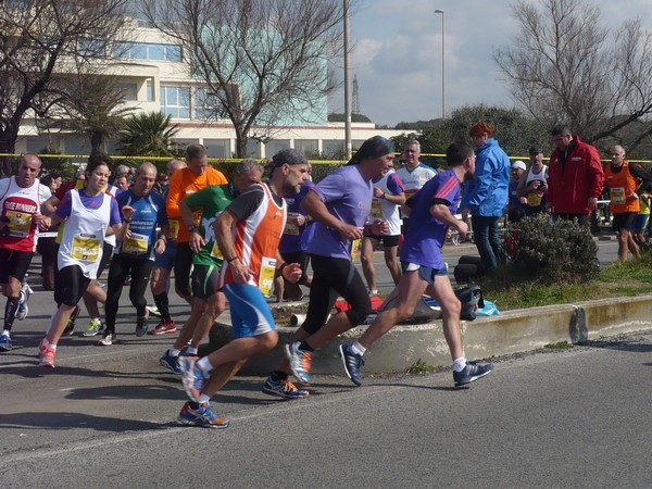Roma-Ostia (01/03/2015) 055