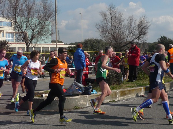 Roma-Ostia (01/03/2015) 056
