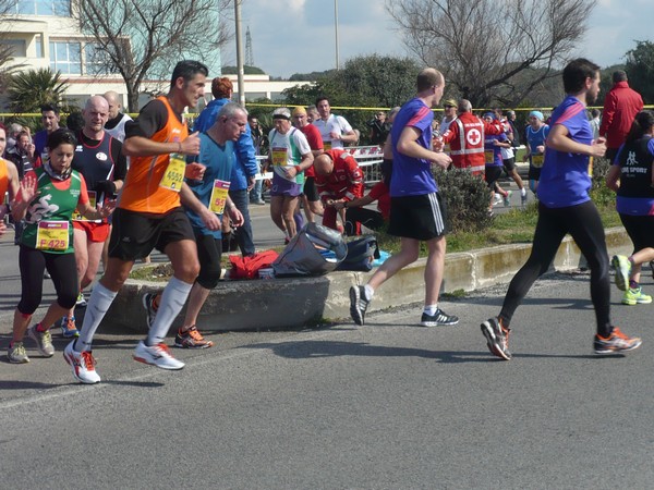 Roma-Ostia (01/03/2015) 065
