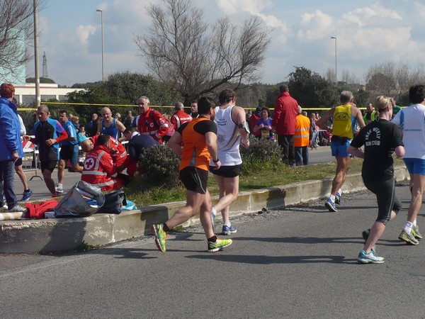 Roma-Ostia (01/03/2015) 067