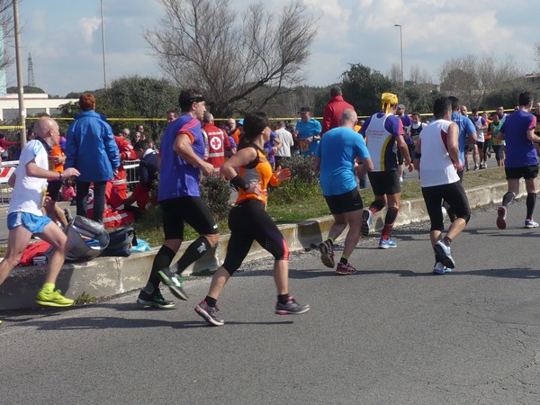 Roma-Ostia (01/03/2015) 071