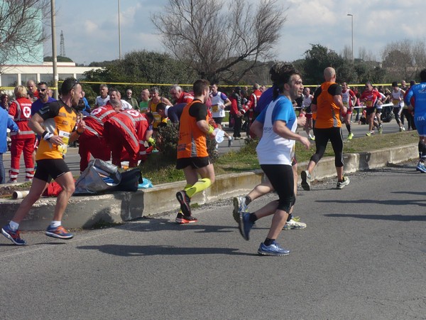 Roma-Ostia (01/03/2015) 077
