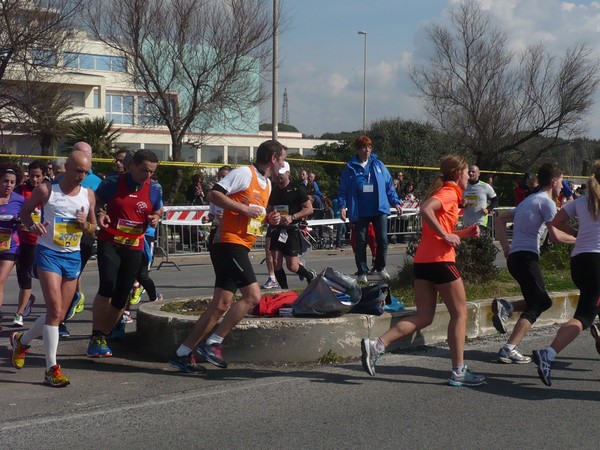 Roma-Ostia (01/03/2015) 078