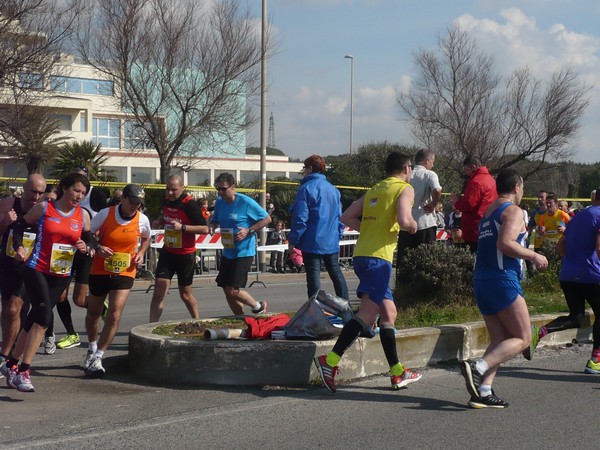 Roma-Ostia (01/03/2015) 083