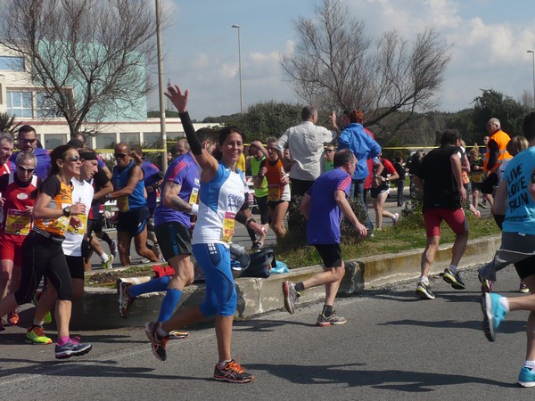 Roma-Ostia (01/03/2015) 084