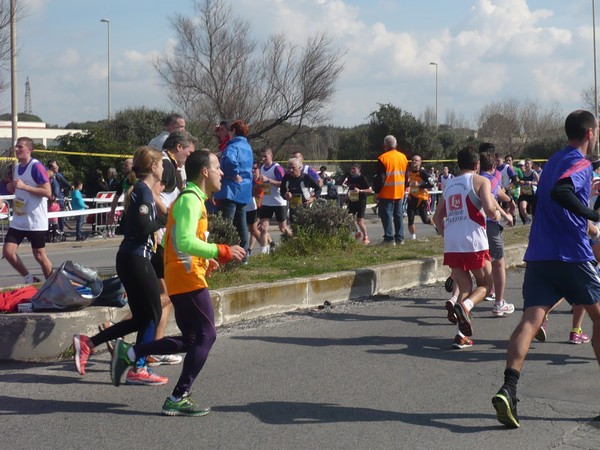 Roma-Ostia (01/03/2015) 085