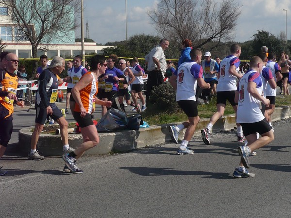 Roma-Ostia (01/03/2015) 086