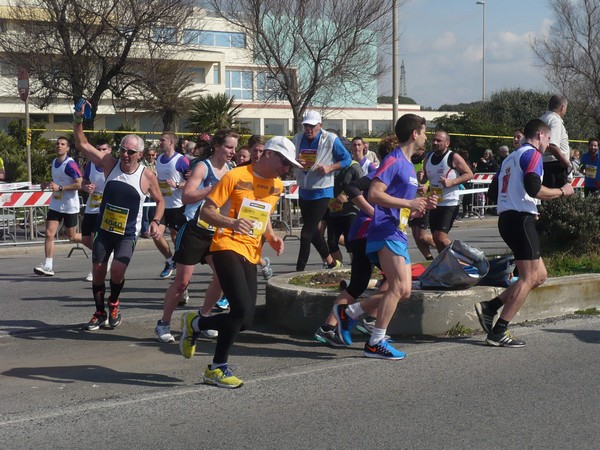 Roma-Ostia (01/03/2015) 087