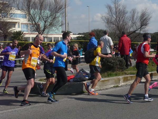 Roma-Ostia (01/03/2015) 090