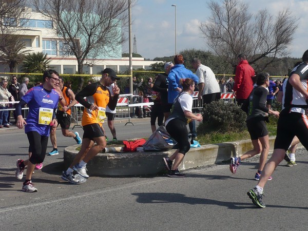 Roma-Ostia (01/03/2015) 091