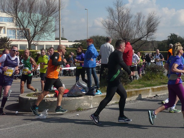 Roma-Ostia (01/03/2015) 092