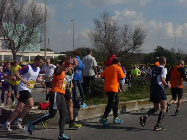 Roma-Ostia (01/03/2015) 093