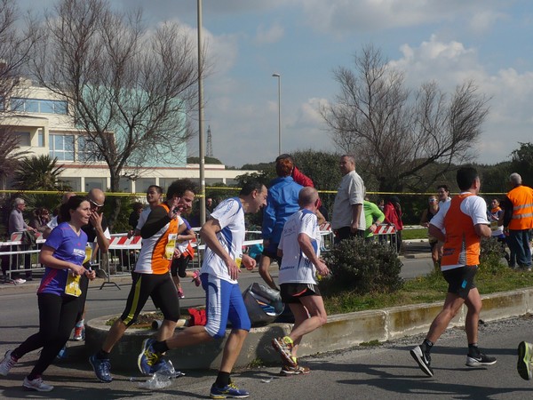 Roma-Ostia (01/03/2015) 094