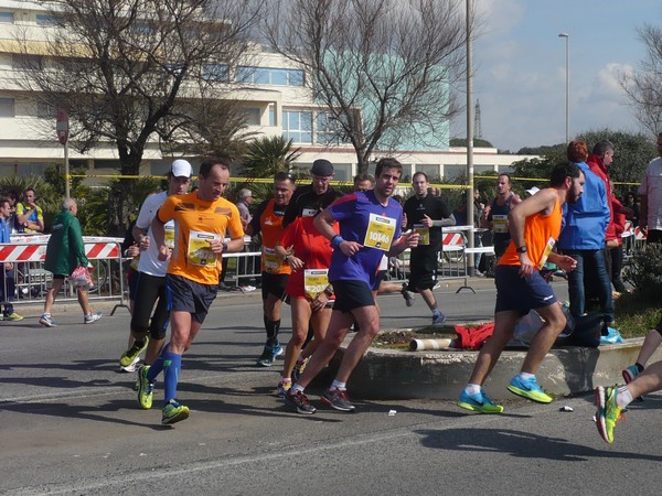 Roma-Ostia (01/03/2015) 095