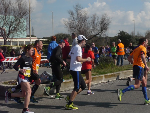 Roma-Ostia (01/03/2015) 096