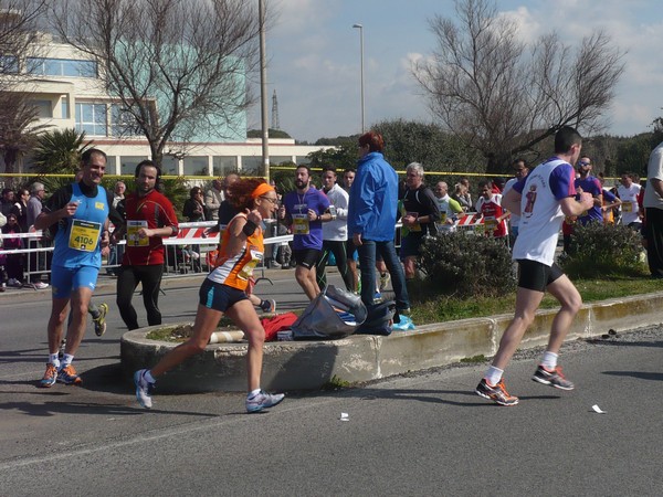 Roma-Ostia (01/03/2015) 097