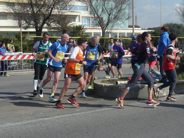 Roma-Ostia (01/03/2015) 100