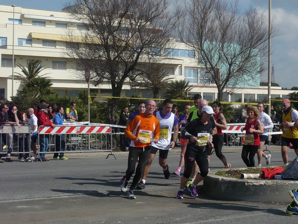 Roma-Ostia (01/03/2015) 102