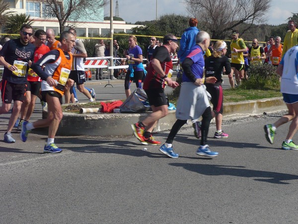 Roma-Ostia (01/03/2015) 103