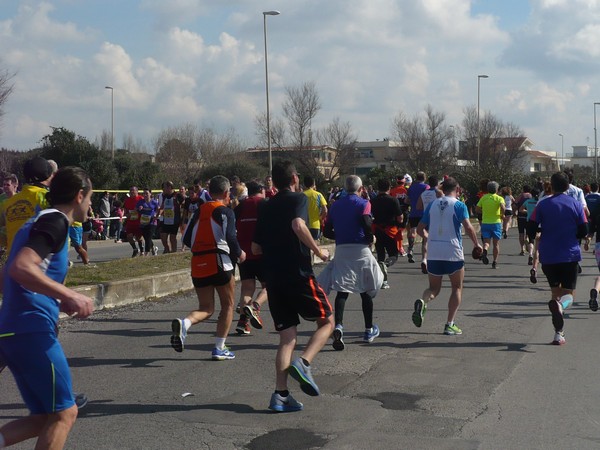 Roma-Ostia (01/03/2015) 104