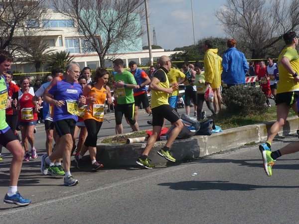 Roma-Ostia (01/03/2015) 105