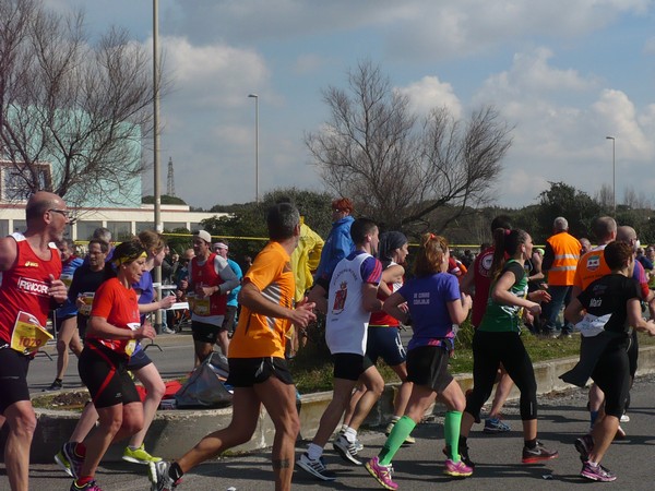 Roma-Ostia (01/03/2015) 106
