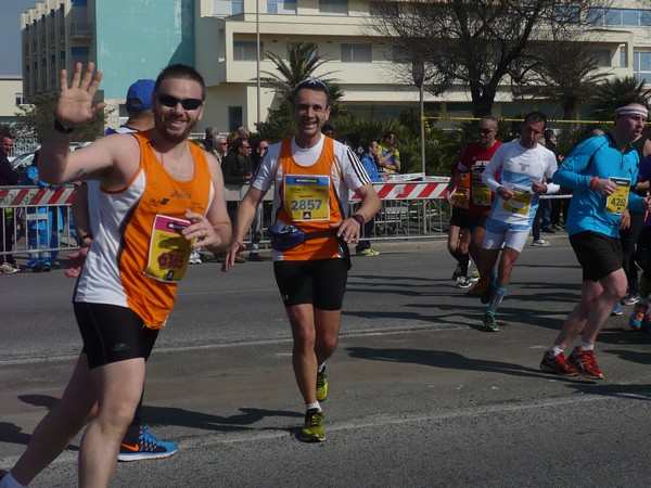 Roma-Ostia (01/03/2015) 107
