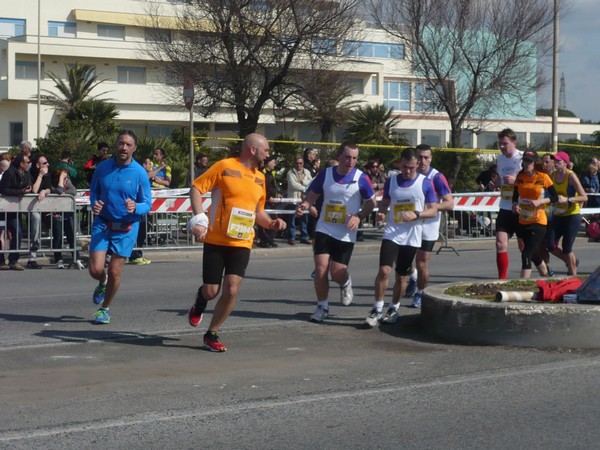 Roma-Ostia (01/03/2015) 110