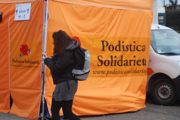 La Corsa di Miguel (25/01/2015) 00004
